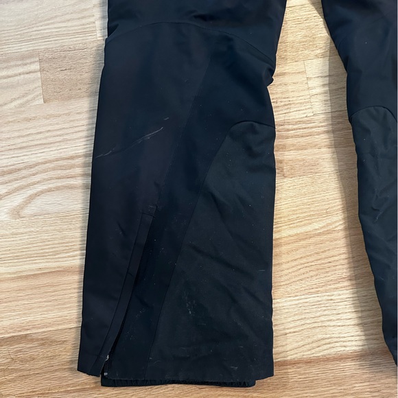 Men’s Kjus ski pants - Picture 15 of 15
